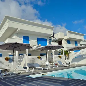scala-dei-turchi-luxury-home.sicilyhotelsitaly.net/