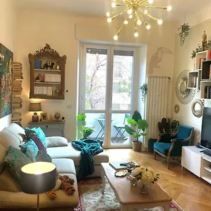 milanese-luxury-apartment.it-lombardy.com/