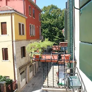ca-cino.hotelinveneto.com/