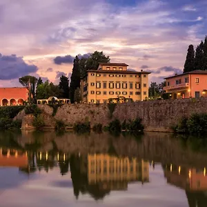 La Massa Hotel