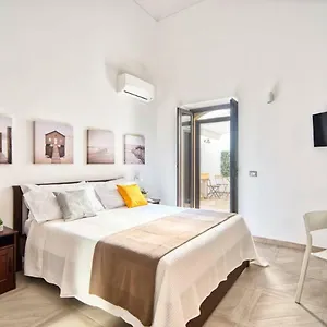 enjoy-the-relax-apartment.sicilyhotelsitaly.net/