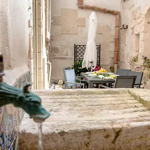 ortigia-ancient-house.sicilyhotelsitaly.net/