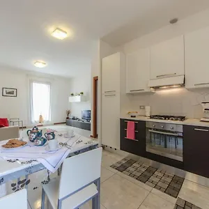 residenza-leon-doro.hotelinveneto.com/